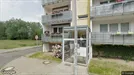 Apartment for rent, Mecklenburgische Seenplatte, Mecklenburg-Vorpommern, Max-Adrion-Straße
