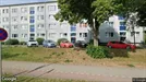 Apartment for rent, Mecklenburgische Seenplatte, Mecklenburg-Vorpommern, Sponholzer Straße