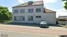 Apartment for rent, Alveringem, West-Vlaanderen, Fortem<span class="blurred street-number" onclick="ProcessAdRequest(16303901)"><span class="hint">See no.</span>[xxxxxx]</span>