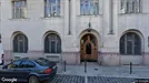 Apartment for rent, Budapest Belváros-Lipótváros, Budapest, Gutenberg tér<span class="blurred street-number" onclick="ProcessAdRequest(16303939)"><span class="hint">See no.</span>[xxxxxx]</span>