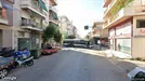 Apartment for rent, Patras, Western Greece, Κορίνθου<span class="blurred street-number" onclick="ProcessAdRequest(16304058)"><span class="hint">See no.</span>[xxxxxx]</span>
