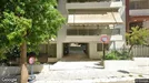 Apartment for rent, Patras, Western Greece, Κύπρου<span class="blurred street-number" onclick="ProcessAdRequest(16304061)"><span class="hint">See no.</span>[xxxxxx]</span>