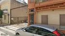 Apartment for rent, Patras, Western Greece, Γραιτζα Παλαιολόγου<span class="blurred street-number" onclick="ProcessAdRequest(16304067)"><span class="hint">See no.</span>[xxxxxx]</span>