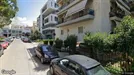 Apartment for rent, Patras, Western Greece, Λάρνακας<span class="blurred street-number" onclick="ProcessAdRequest(16304068)"><span class="hint">See no.</span>[xxxxxx]</span>