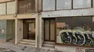 Apartment for rent, Patras, Western Greece, Αρχιεπισκόπου Ιεροθέου<span class="blurred street-number" onclick="ProcessAdRequest(16304069)"><span class="hint">See no.</span>[xxxxxx]</span>