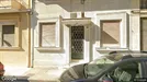 Apartment for rent, Patras, Western Greece, Γεωργάκη Ολυμπίου<span class="blurred street-number" onclick="ProcessAdRequest(16304071)"><span class="hint">See no.</span>[xxxxxx]</span>