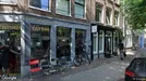 Apartment for rent, Amsterdam Oud-Zuid, Amsterdam, Gerard Doustraat<span class="blurred street-number" onclick="ProcessAdRequest(16304133)"><span class="hint">See no.</span>[xxxxxx]</span>