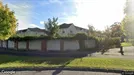 Apartment for rent, Dublin 15, Dublin, Latchford Close<span class="blurred street-number" onclick="ProcessAdRequest(16304418)"><span class="hint">See no.</span>[xxxxxx]</span>