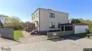 Apartment for rent, Falkenberg, Halland County, Skolgatan<span class="blurred street-number" onclick="ProcessAdRequest(16304663)"><span class="hint">See no.</span>[xxxxxx]</span>