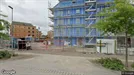 Apartment for rent, Växjö, Kronoberg County, Vikaholmsallén<span class="blurred street-number" onclick="ProcessAdRequest(16304693)"><span class="hint">See no.</span>[xxxxxx]</span>