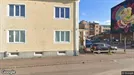 Apartment for rent, Oskarshamn, Kalmar County, Södra långgatan