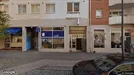Apartment for rent, Helsingborg, Skåne County, Södergatan