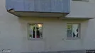 Apartment for rent, Askersund, Örebro County, Lilla Bergsgatan<span class="blurred street-number" onclick="ProcessAdRequest(16304870)"><span class="hint">See no.</span>[xxxxxx]</span>