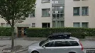 Apartment for rent, Hammarbyhamnen, Stockholm, Heliosgatan<span class="blurred street-number" onclick="ProcessAdRequest(16304888)"><span class="hint">See no.</span>[xxxxxx]</span><span class="hglt"> (only swap)</span>