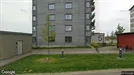 Apartment for rent, Kalmar, Kalmar County, Värsnäsvägen<span class="blurred street-number" onclick="ProcessAdRequest(16304931)"><span class="hint">See no.</span>[xxxxxx]</span>
