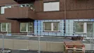 Apartment for rent, Nacka, Stockholm County, Edövägen