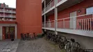Apartment for rent, Huddinge, Stockholm County, Småbrukets backe