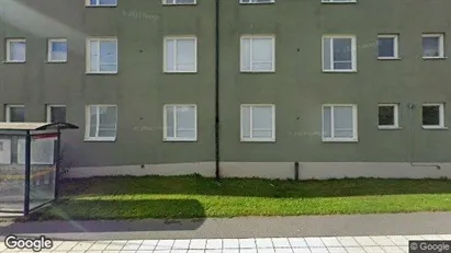 Apartments for rent in Stockholm West - Photo from Google Street View