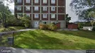 Apartment for rent, Stockholm West, Stockholm, Kanngjutargränd