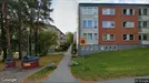 Apartment for rent, Sigtuna, Stockholm County, Idungatan<span class="blurred street-number" onclick="ProcessAdRequest(16305116)"><span class="hint">See no.</span>[xxxxxx]</span>