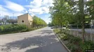 Apartment for rent, Nacka, Stockholm County, Serenadvägen<span class="blurred street-number" onclick="ProcessAdRequest(16305118)"><span class="hint">See no.</span>[xxxxxx]</span>