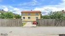 Apartment for rent, Södertälje, Stockholm County, Ängsgatan<span class="blurred street-number" onclick="ProcessAdRequest(16305119)"><span class="hint">See no.</span>[xxxxxx]</span>