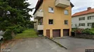 Apartment for rent, Partille, Västra Götaland County, Harvägen<span class="blurred street-number" onclick="ProcessAdRequest(16305121)"><span class="hint">See no.</span>[xxxxxx]</span>