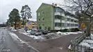 Apartment for rent, Västerås, Västmanland County, Drottninggatan<span class="blurred street-number" onclick="ProcessAdRequest(16305124)"><span class="hint">See no.</span>[xxxxxx]</span>
