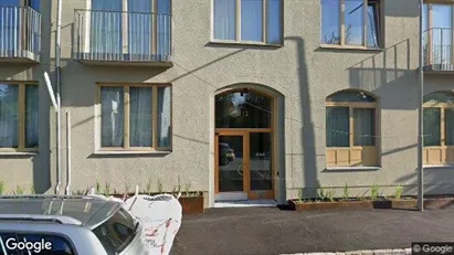 Apartments for rent in Stockholm South - Photo from Google Street View