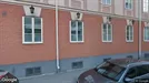 Apartment for rent, Uppsala, Uppsala County, Eddagatan<span class="blurred street-number" onclick="ProcessAdRequest(16305136)"><span class="hint">See no.</span>[xxxxxx]</span>