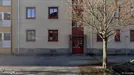 Apartment for rent, Örebro, Örebro County, Rynningegatan<span class="blurred street-number" onclick="ProcessAdRequest(16305146)"><span class="hint">See no.</span>[xxxxxx]</span>