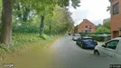 Apartment for rent, Trelleborg, Skåne County, Svenstorpsgatan<span class="blurred street-number" onclick="ProcessAdRequest(16305149)"><span class="hint">See no.</span>[xxxxxx]</span>