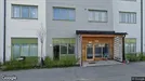 Apartment for rent, Järfälla, Stockholm County, Flyginfarten<span class="blurred street-number" onclick="ProcessAdRequest(16305151)"><span class="hint">See no.</span>[xxxxxx]</span>
