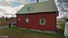 Apartment for rent, Kiruna, Norrbotten County, Tapparegatan<span class="blurred street-number" onclick="ProcessAdRequest(16305156)"><span class="hint">See no.</span>[xxxxxx]</span>