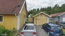 Apartment for rent, Enköping, Uppsala County, Orrstigen<span class="blurred street-number" onclick="ProcessAdRequest(16305161)"><span class="hint">See no.</span>[xxxxxx]</span>