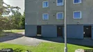 Apartment for rent, Norra hisingen, Gothenburg, Poesigatan<span class="blurred street-number" onclick="ProcessAdRequest(16305163)"><span class="hint">See no.</span>[xxxxxx]</span>