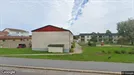 Apartment for rent, Nordanstig, Gävleborg County, Strömsbruksvägen