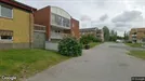 Apartment for rent, Skellefteå, Västerbotten County, Björnstigen<span class="blurred street-number" onclick="ProcessAdRequest(16305575)"><span class="hint">See no.</span>[xxxxxx]</span>