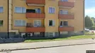 Apartment for rent, Katrineholm, Södermanland County, Malmgatan<span class="blurred street-number" onclick="ProcessAdRequest(16305600)"><span class="hint">See no.</span>[xxxxxx]</span>