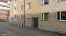 Apartment for rent, Finspång, Östergötland County, Kalkugnsvägen<span class="blurred street-number" onclick="ProcessAdRequest(16305690)"><span class="hint">See no.</span>[xxxxxx]</span>