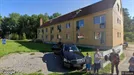 Apartment for rent, Söderhamn, Gävleborg County, Centralvägen<span class="blurred street-number" onclick="ProcessAdRequest(16305856)"><span class="hint">See no.</span>[xxxxxx]</span>