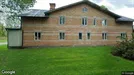 Apartment for rent, Tierp, Uppsala County, Bangatan<span class="blurred street-number" onclick="ProcessAdRequest(16305875)"><span class="hint">See no.</span>[xxxxxx]</span>