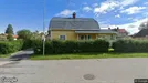 Apartment for rent, Strömsund, Jämtland County, Järnvägsgatan<span class="blurred street-number" onclick="ProcessAdRequest(16305916)"><span class="hint">See no.</span>[xxxxxx]</span>