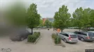 Apartment for rent, Klippan, Skåne County, Torget<span class="blurred street-number" onclick="ProcessAdRequest(16306120)"><span class="hint">See no.</span>[xxxxxx]</span>