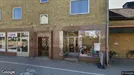 Apartment for rent, Herrljunga, Västra Götaland County, Storgatan<span class="blurred street-number" onclick="ProcessAdRequest(16306136)"><span class="hint">See no.</span>[xxxxxx]</span>