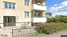Apartment for rent, Norrköping, Östergötland County, Gjuterigatan<span class="blurred street-number" onclick="ProcessAdRequest(16306212)"><span class="hint">See no.</span>[xxxxxx]</span>