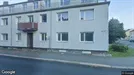 Apartment for rent, Hässleholm, Skåne County, Stobygatan<span class="blurred street-number" onclick="ProcessAdRequest(16306311)"><span class="hint">See no.</span>[xxxxxx]</span>