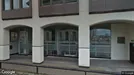 Apartment for rent, Birmingham - West Midlands, West Midlands, Queens College Chambers, Paradise Street, B1 2AF<span class="blurred street-number" onclick="ProcessAdRequest(16306356)"><span class="hint">See no.</span>[xxxxxx]</span>