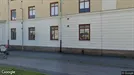 Apartment for rent, Oxelösund, Södermanland County, Föreningsgatan<span class="blurred street-number" onclick="ProcessAdRequest(16306396)"><span class="hint">See no.</span>[xxxxxx]</span>