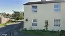 Apartment for rent, Chichester - West Sussex, South East, Conifer Drive